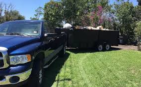 Best Residential Junk Removal  in Shelburne Falls, MA